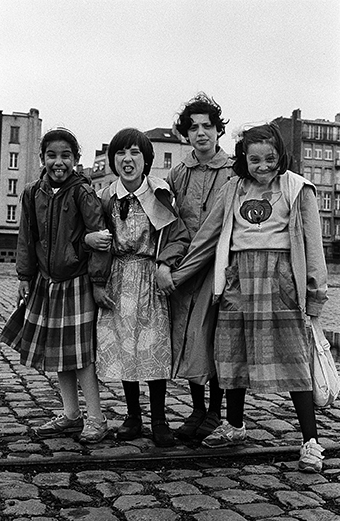 persfoto-de-aki-fotografeert-m.vos-72dpi