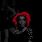FvdM Februari 2015 - Rene Wubben - Dance X-pression Element of Life 2