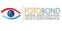 Logo-Fotobond Logo-Fotobond