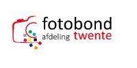 Logo Fotobond Twente Logo Fotobond Twente