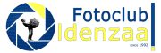 FCOldenzaal-logo-met-boeskool